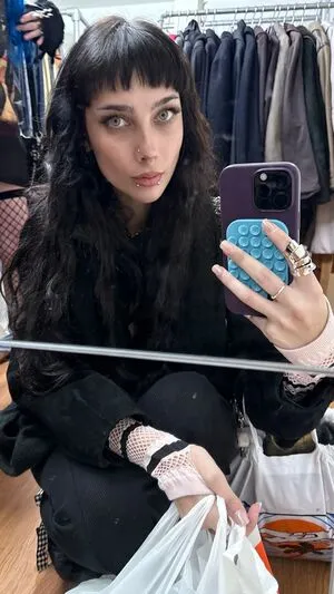 Tyler Madison Ross OnlyFans Leaked Free Thumbnail Picture - #afJC2Vcq7h