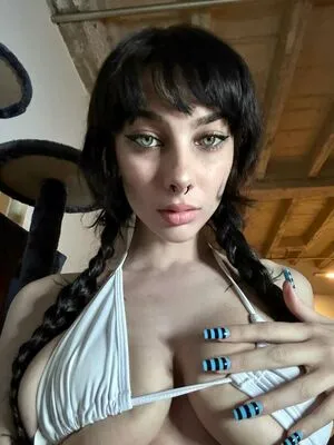 Tyler Madison Ross OnlyFans Leaked Free Thumbnail Picture - #bZykch6Ene