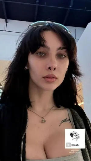 Tyler Madison Ross OnlyFans Leaked Free Thumbnail Picture - #bgHm20cwi3