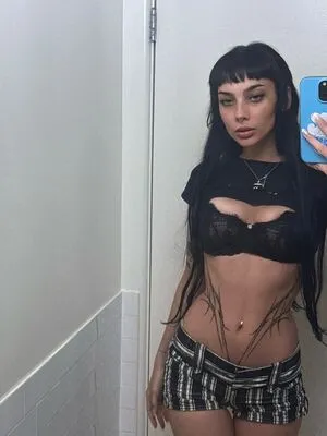 Tyler Madison Ross OnlyFans Leaked Free Thumbnail Picture - #by9R6oET6C