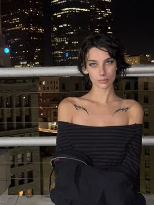 Tyler Madison Ross OnlyFans Leaked Free Thumbnail Picture - #c9TOo2Jnte