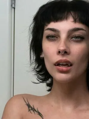 Tyler Madison Ross OnlyFans Leaked Free Thumbnail Picture - #eYhdAHCiHU