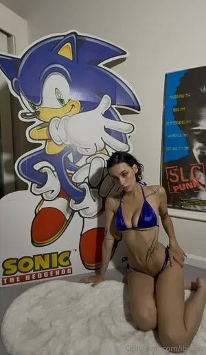 Tyler Madison Ross OnlyFans Leaked Free Thumbnail Picture - #fBYu3bgHvU