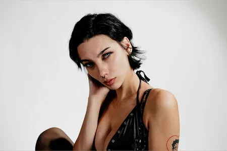 Tyler Madison Ross OnlyFans Leaked Free Thumbnail Picture - #fpRoGmtAAF