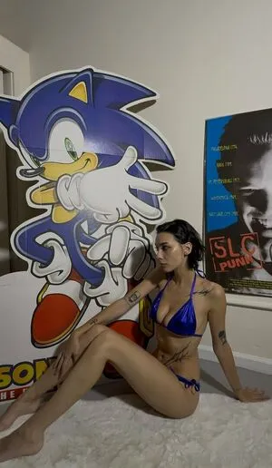 Tyler Madison Ross OnlyFans Leaked Free Thumbnail Picture - #gPorjEJrxn