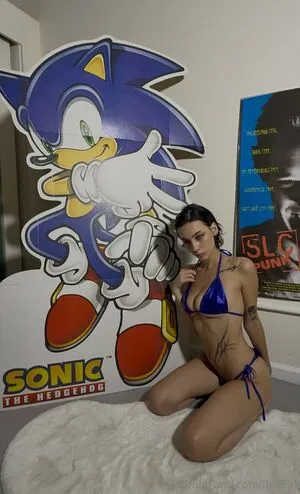 Tyler Madison Ross OnlyFans Leaked Free Thumbnail Picture - #k9hmAJDGzR