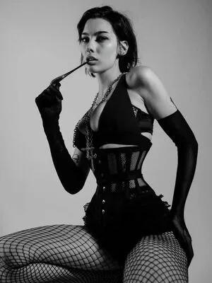 Tyler Madison Ross OnlyFans Leaked Free Thumbnail Picture - #kx0ZK0VTny