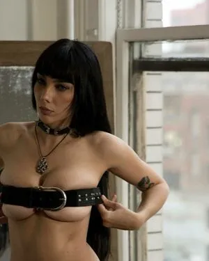 Tyler Madison Ross OnlyFans Leaked Free Thumbnail Picture - #m15hVy7wEb