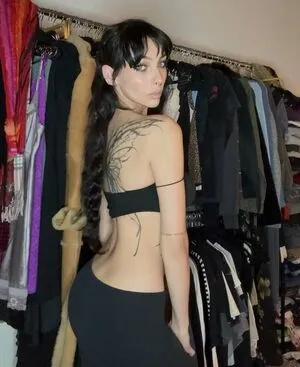 Tyler Madison Ross OnlyFans Leaked Free Thumbnail Picture - #mqM8y510j6