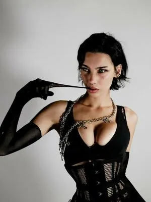 Tyler Madison Ross OnlyFans Leaked Free Thumbnail Picture - #oFOcfHmhtU