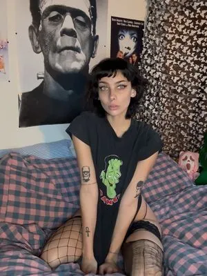 Tyler Madison Ross OnlyFans Leaked Free Thumbnail Picture - #oJM5nEAJhx