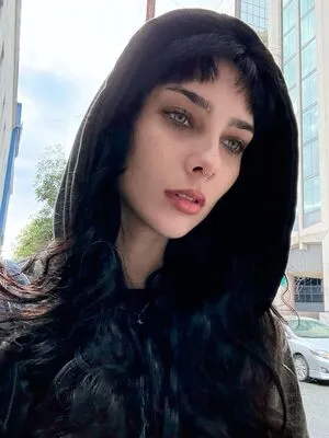 Tyler Madison Ross OnlyFans Leaked Free Thumbnail Picture - #pN2YcM1aD9