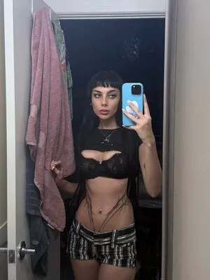 Tyler Madison Ross OnlyFans Leaked Free Thumbnail Picture - #q97W5dosnv