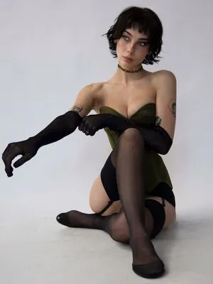 Tyler Madison Ross OnlyFans Leaked Free Thumbnail Picture - #rjbUBNt33B