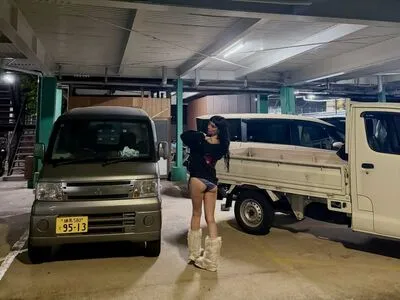 Tyler Madison Ross OnlyFans Leaked Free Thumbnail Picture - #rvRjQf49fU