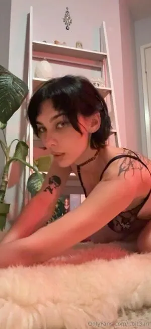 Tyler Madison Ross OnlyFans Leaked Free Thumbnail Picture - #sJkTcKRglr