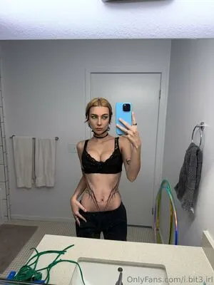 Tyler Madison Ross OnlyFans Leaked Free Thumbnail Picture - #shyeeACgiS