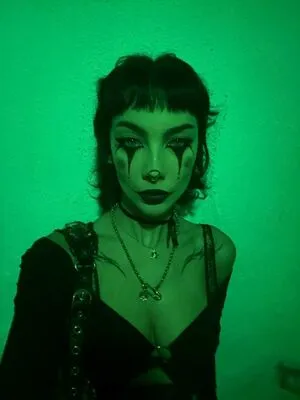 Tyler Madison Ross OnlyFans Leaked Free Thumbnail Picture - #t6e3YmD5h4