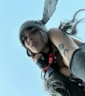 Tyler Madison Ross OnlyFans Leaked Free Thumbnail Picture - #tKGO4XqtqU