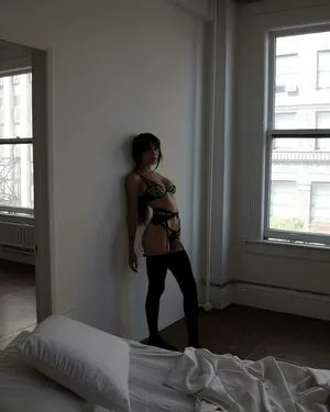 Tyler Madison Ross OnlyFans Leaked Free Thumbnail Picture - #tRuZ2EmoYi