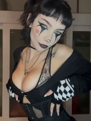 Tyler Madison Ross OnlyFans Leaked Free Thumbnail Picture - #u8K1nz9Fel