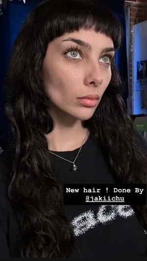 Tyler Madison Ross OnlyFans Leaked Free Thumbnail Picture - #vxbOXoLVrK