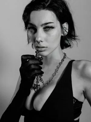 Tyler Madison Ross OnlyFans Leaked Free Thumbnail Picture - #y35IFNUyzv