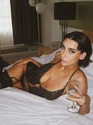 Tyler Madison Ross OnlyFans Leaked Free Thumbnail Picture - #yb3PjmNFCE