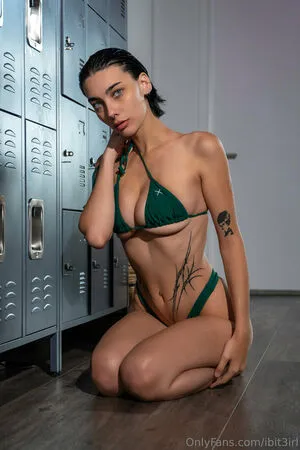 Tyler Madison Ross OnlyFans Leaked Free Thumbnail Picture - #ynhuWRnlSY