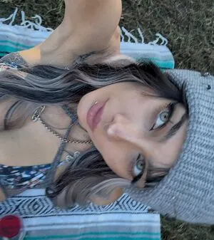 Tyler Madison Ross OnlyFans Leaked Free Thumbnail Picture - #yv6aoUnXsA