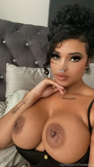 Tyler Wisby OnlyFans Leaked Free Thumbnail Picture - #1njYJEFPWI
