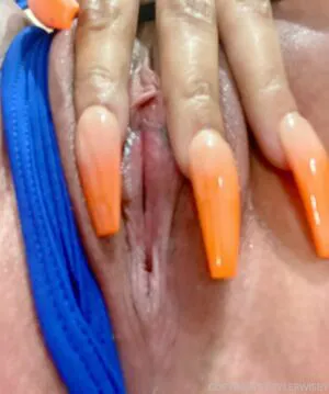 Tyler Wisby OnlyFans Leaked Free Thumbnail Picture - #MqrgIrAG9F