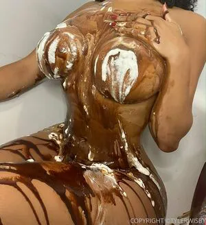 Tyler Wisby OnlyFans Leaked Free Thumbnail Picture - #kqqJITdYpM