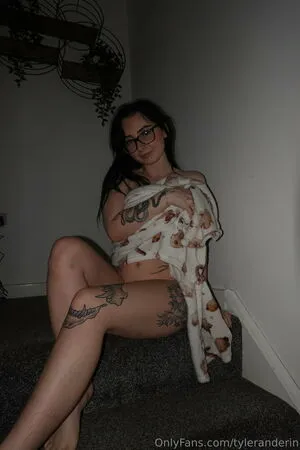Tyleranderin OnlyFans Leaked Free Thumbnail Picture - #0uochVUx7j