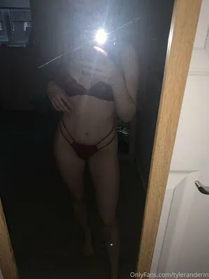 Tyleranderin OnlyFans Leaked Free Thumbnail Picture - #6bcGWq81wl