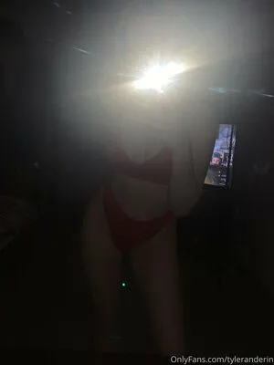 Tyleranderin OnlyFans Leaked Free Thumbnail Picture - #QWIEbcuJ6b