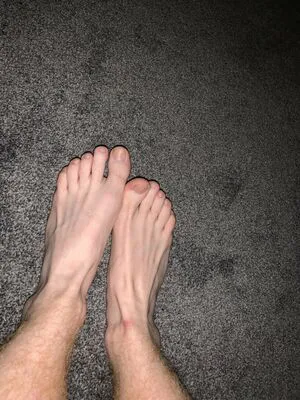 Tyleranderin OnlyFans Leaked Free Thumbnail Picture - #UXxTxu61EE