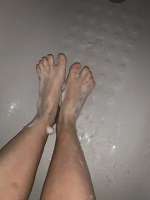 Tyleranderin OnlyFans Leaked Free Thumbnail Picture - #YlRJzCXE8O