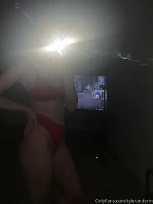 Tyleranderin OnlyFans Leaked Free Thumbnail Picture - #eUq0QVnT10