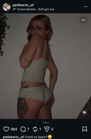 Tyleranderin OnlyFans Leaked Free Thumbnail Picture - #qBUcQRT1MO