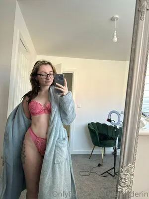 Tyleranderin OnlyFans Leaked Free Thumbnail Picture - #r9jxBMQivS