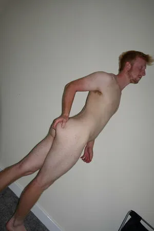 Tyleranderin OnlyFans Leaked Free Thumbnail Picture - #twbyR9QMDu