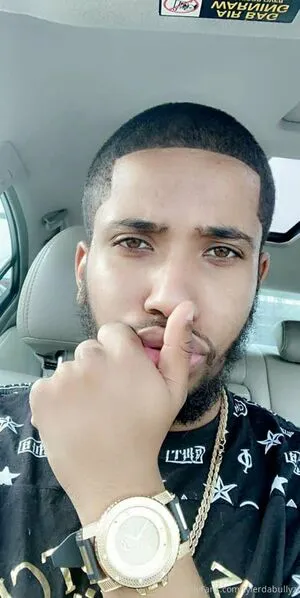 Tylerbandsome OnlyFans Leaked Free Thumbnail Picture - #7CzQAxd794
