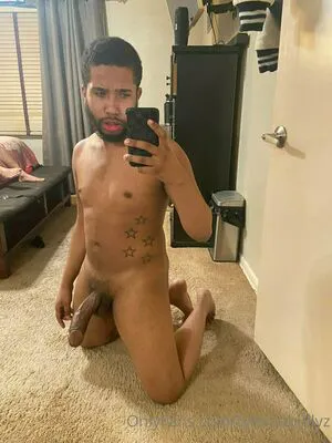 Tylerbandsome OnlyFans Leaked Free Thumbnail Picture - #LPXR40uGlY