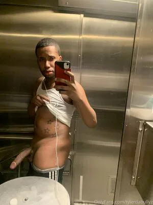 Tylerbandsome OnlyFans Leaked Free Thumbnail Picture - #NfDIWPYtKj