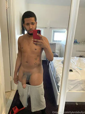 Tylerbandsome OnlyFans Leaked Free Thumbnail Picture - #O23VekRRBm