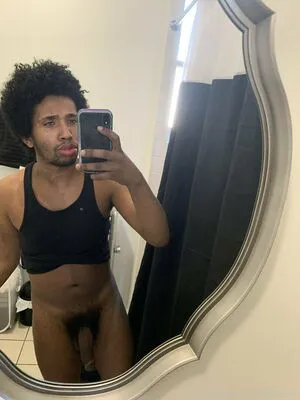 Tylerbandsome OnlyFans Leaked Free Thumbnail Picture - #dF5zoxJYi5