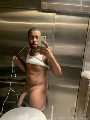 Tylerbandsome OnlyFans Leaked Free Thumbnail Picture - #dfiQYrwXkV