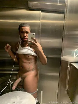 Tylerbandsome OnlyFans Leaked Free Thumbnail Picture - #ppp8nCHJEv