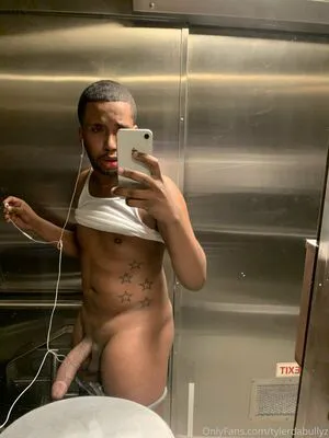 Tylerbandsome OnlyFans Leaked Free Thumbnail Picture - #syPVjZbudd